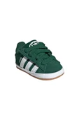 adidas Bebek   Sneaker CAMPUS 00s CRIB JR5797 - 6
