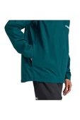 adidas Erkek   Ceket MT ESS 2L R JKT JY0478 - 5