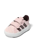 adidas Pembe Bebek   Yürüyüş Ayakkabısı GRAND COURT MINNIE CF I JR8131 - 11