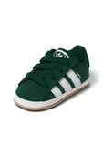 adidas Bebek   Sneaker CAMPUS 00s CRIB JR5797 - 11