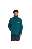 adidas Erkek   Ceket MT ESS 2L R JKT JY0478 - 1