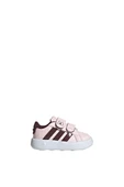 adidas Pembe Bebek   Yürüyüş Ayakkabısı GRAND COURT MINNIE CF I JR8131 - 2