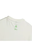 adidas Bebek   T-shirt I DY MM T JL9169 thumbnail 4