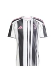 adidas Beyaz Erkek   Forma JUVE H JSY JJ4320 thumbnail 1