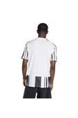 adidas Beyaz Erkek   Forma JUVE H JSY JJ4320 thumbnail 4