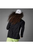 adidas Erkek  Siyah  Sweatshirt RUN IT LS IL7231 - 10