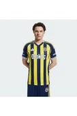 adidas Erkek   Forma FEN H JSY KD7282 - 1