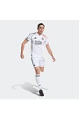 adidas Erkek   Forma BJK H JSY JD1418 - 4