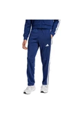 adidas Erkek  Mavi  Eşofman Altı M 3S TR CB SNP JL8594 - 2