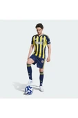 adidas Erkek   Forma FEN H JSY KD7282 - 4