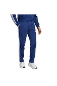 adidas Erkek  Mavi  Eşofman Altı M 3S TR CB SNP JL8594 - 4