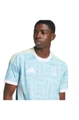 adidas Mavi Erkek   Forma JUVE A JSY JJ4323 thumbnail 7