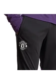 adidas Erkek   Eşofman Altı MUFC TR PNT JP3118 - 4