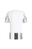 adidas Beyaz Erkek   Forma JUVE H JSY JJ4320 thumbnail 2