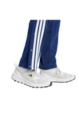 adidas Erkek  Mavi  Eşofman Altı M 3S TR CB SNP JL8594 - 6