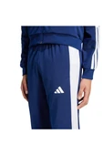 adidas Erkek  Mavi  Eşofman Altı M 3S TR CB SNP JL8594 - 5