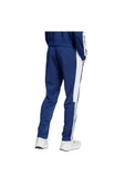 adidas Erkek  Mavi  Eşofman Altı M 3S TR CB SNP JL8594 - 3