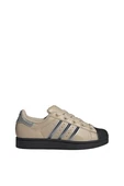 adidas Kadın Spor Ayakkabı Superstar II W JR4234 - 2