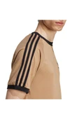 adidas Erkek   T-shirt 3-STRIPES TEE JY1370 - 6