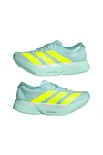 adidas Turkuaz Kadın   Koşu Ayakkabısı ADIZERO ADIOS PRO 4 W JR1243 thumbnail 10