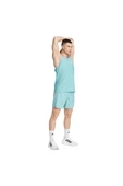 adidas Erkek   Şort OTR B SHORT JX2242 thumbnail 4