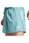 adidas Erkek   Şort OTR B SHORT JX2242 thumbnail 6