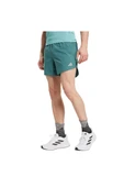 adidas Erkek   Şort RUN IT SHORT JM5749 thumbnail 2