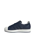 adidas Mavi Kadın   Sneaker SUPERSTAR II W JS4033 thumbnail 5