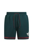 adidas Erkek   Şort Warp Knit Short JN1174 - 1