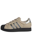 adidas Kadın Spor Ayakkabı Superstar II W JR4234 - 12