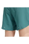 adidas Erkek   Şort RUN IT SHORT JM5749 thumbnail 5