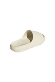 adidas Kadın   Terlik ADILETTE LUMIA JP9578 - 7