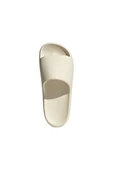 adidas Kadın   Terlik ADILETTE LUMIA JP9578 - 3