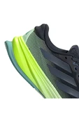 adidas Mavi Kadın   Koşu Ayakkabısı SUPERNOVA RISE 2 W JR4139 thumbnail 9