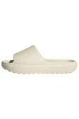 adidas Kadın   Terlik ADILETTE LUMIA JP9578 - 12