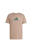 adidas Erkek   T-shirt M TR CAT G T JM8977 thumbnail 1