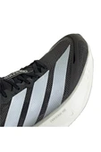 adidas Kadın   Koşu Ayakkabısı ADIZERO BOSTON 13 W JS4958 thumbnail 8