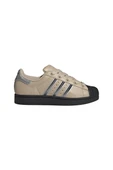 adidas Kadın Spor Ayakkabı Superstar II W JR4234 - 1