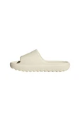adidas Kadın   Terlik ADILETTE LUMIA JP9578 - 5
