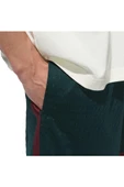 adidas Erkek   Şort Warp Knit Short JN1174 - 7