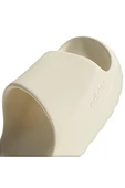 adidas Kadın   Terlik ADILETTE LUMIA JP9578 - 8