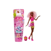 Barbie Pop Reveal Bobo Tea Serisi Berry Bliss thumbnail 1