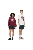 adidas Erkek   Şort Warp Knit Short JN1174 - 9