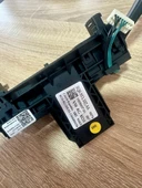 5Q0953507AA 5Q0953513P VOLKSWAGEN GOLF 7 SİNYAL SİLECEK KOLU - 4
