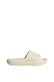 adidas Kadın   Terlik ADILETTE LUMIA JP9578 - 2