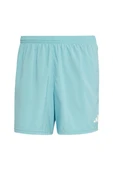 adidas Erkek   Şort OTR B SHORT JX2242 thumbnail 1