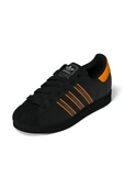 adidas Siyah Kadın   Sneaker SUPERSTAR II W JQ6469 thumbnail 11