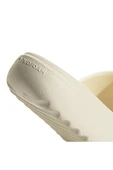 adidas Kadın   Terlik ADILETTE LUMIA JP9578 - 9