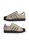 adidas Kadın Spor Ayakkabı Superstar II W JR4234 - 10