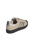 adidas Kadın Spor Ayakkabı Superstar II W JR4234 - 7
